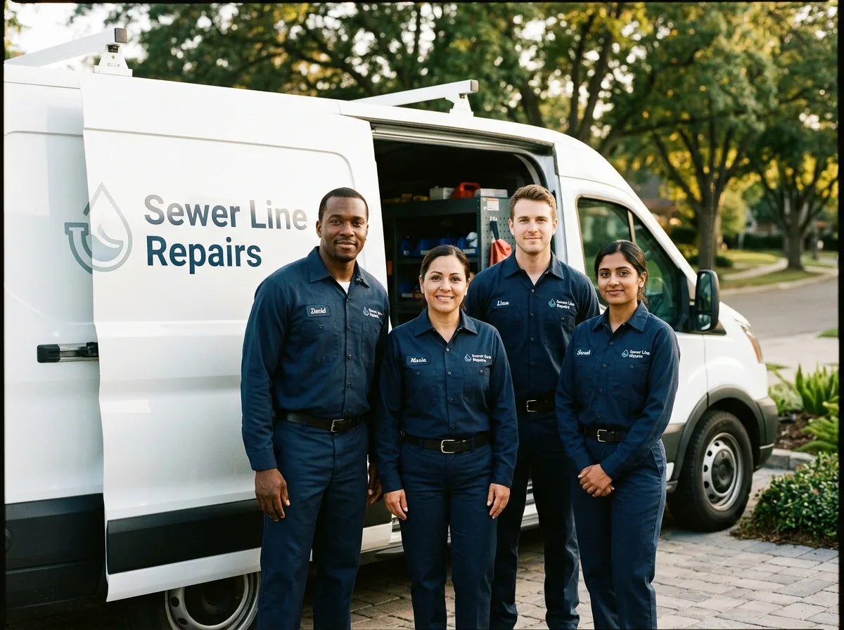 Emergency Plumber company in Rocky, OK
